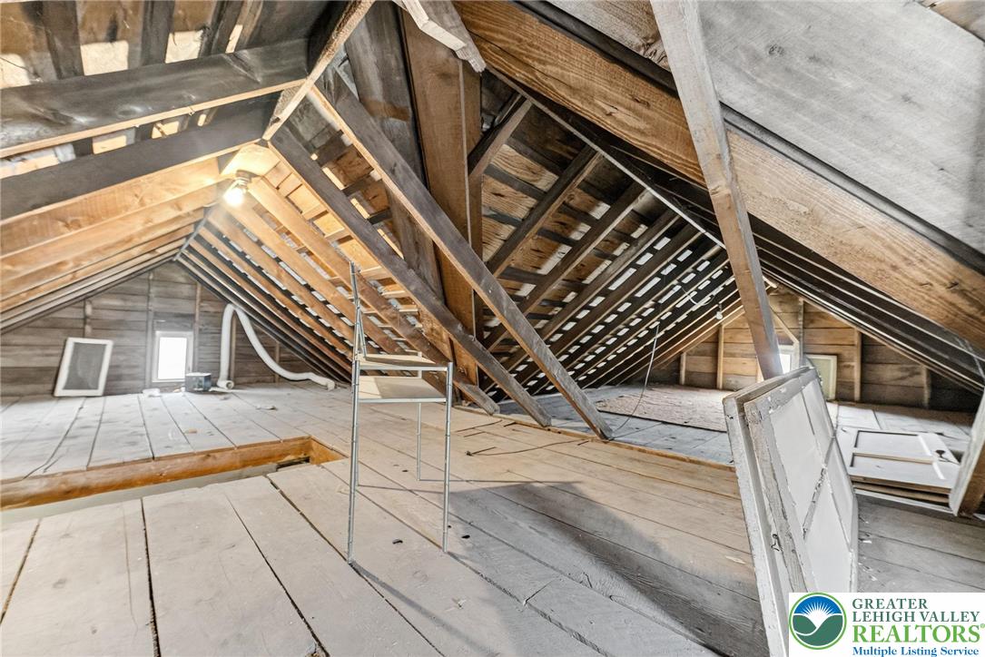 202 Main Street Portland, PA 18343 - Photo 31 of 40