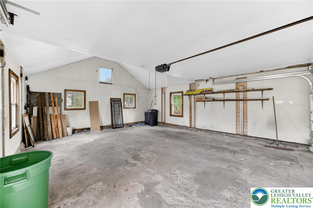 202 Main Street Portland, PA 18343 - Photo 35 of 40