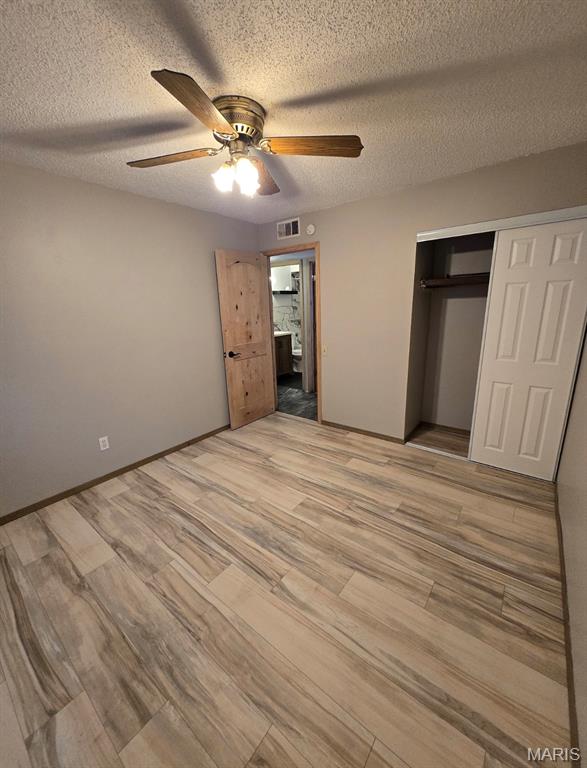 2536 Pershall Road St. Louis, MO 63136 - Photo 10 of 15 Gallery Image 10