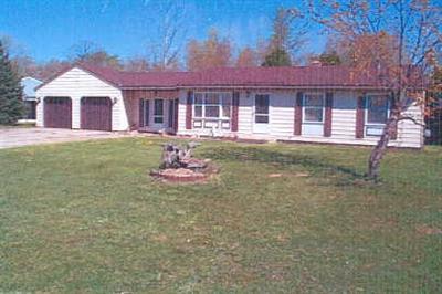 9812 Taro Road Middleville, MI 49333 - Photo 1 of 1 Primary Photo
