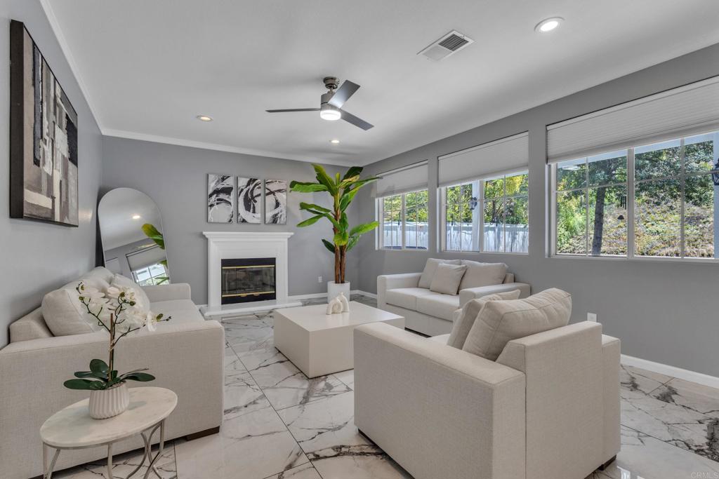 1277 Old Janal Ranch Road Chula Vista, CA 91915 - Photo 19 of 73