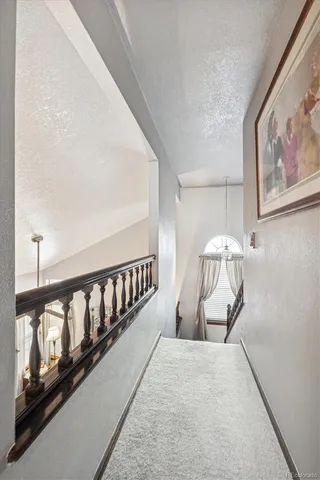 $500,000 | 13024 South Stuart Way, Parker, CO 80134