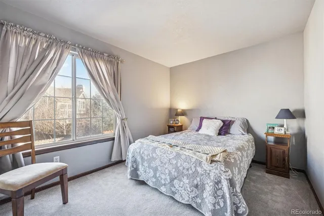 $500,000 | 13024 South Stuart Way, Parker, CO 80134