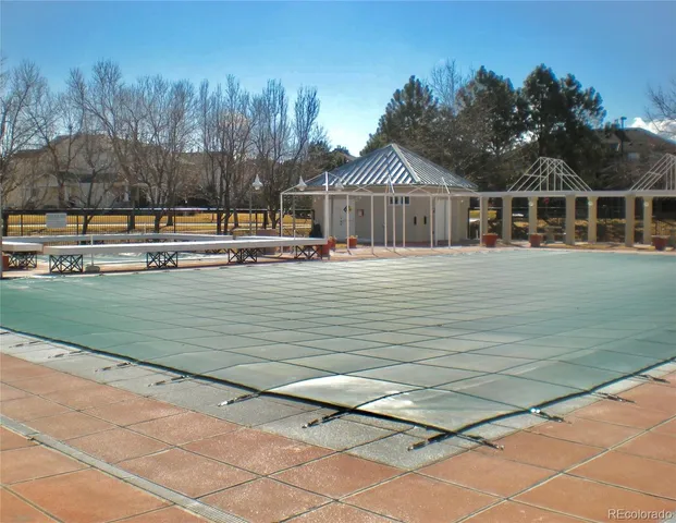 $500,000 | 13024 South Stuart Way, Parker, CO 80134