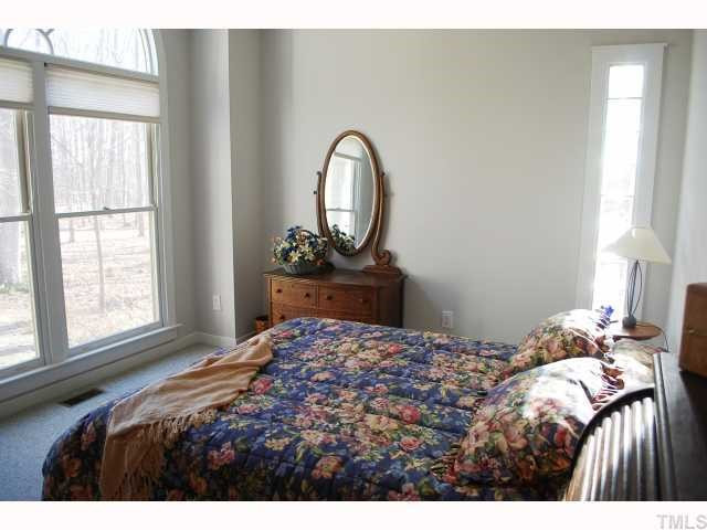 12008 Howie Road Raleigh, NC 27613 - Photo 8 of 12 Bedroom