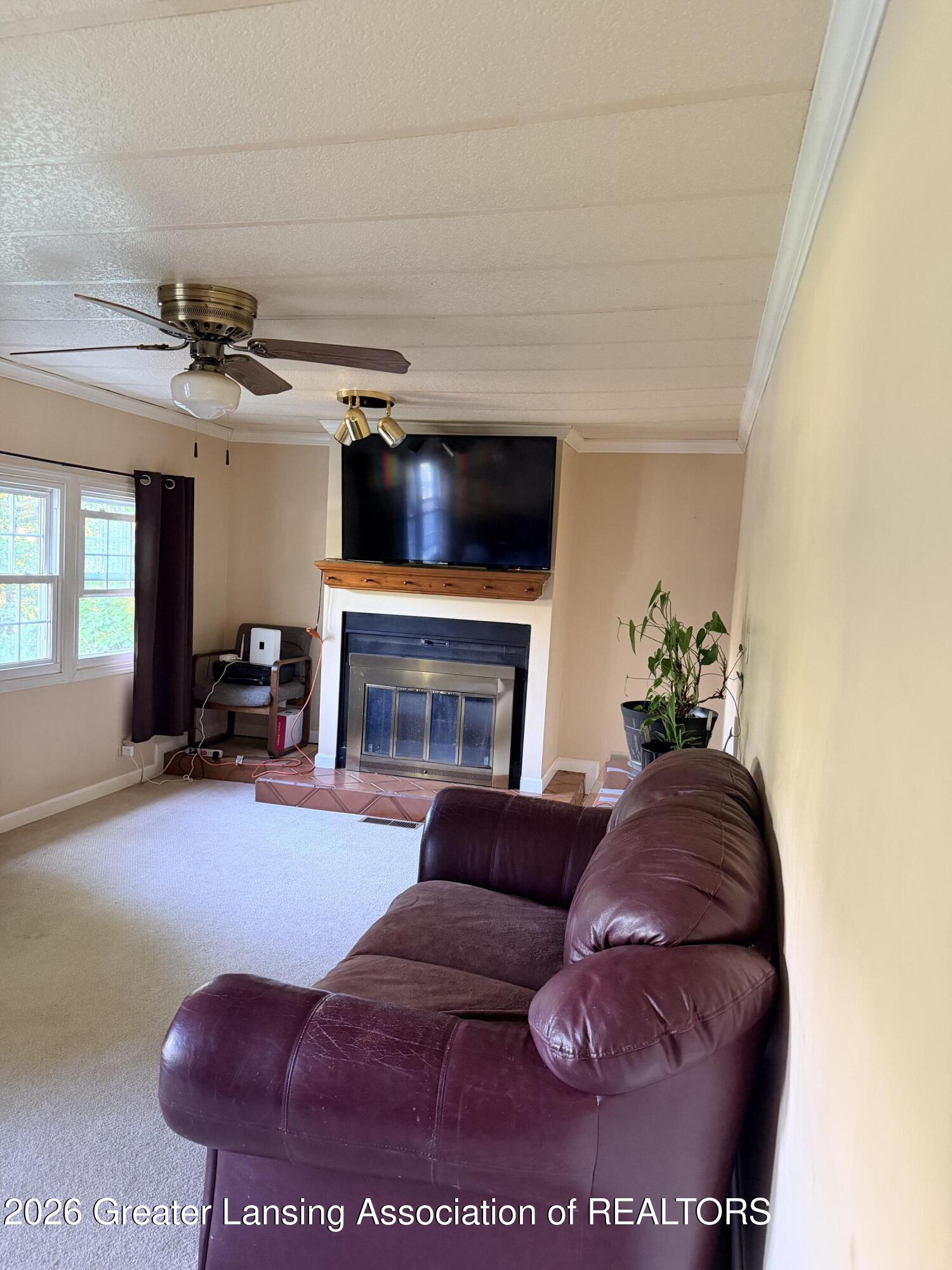964 Rolfe Road Mason, MI 48854 - Photo 15 of 31 IMG_0541