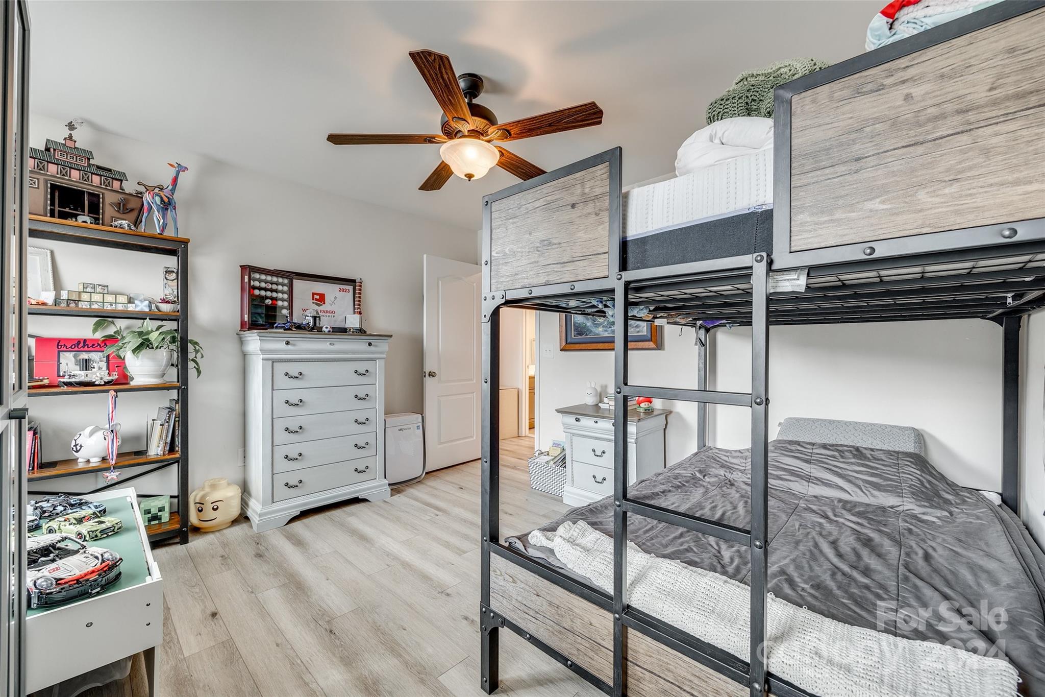 2251 Elmview Lane Fort Mill, SC 29715 - Photo 23 of 46 a view of a workspace