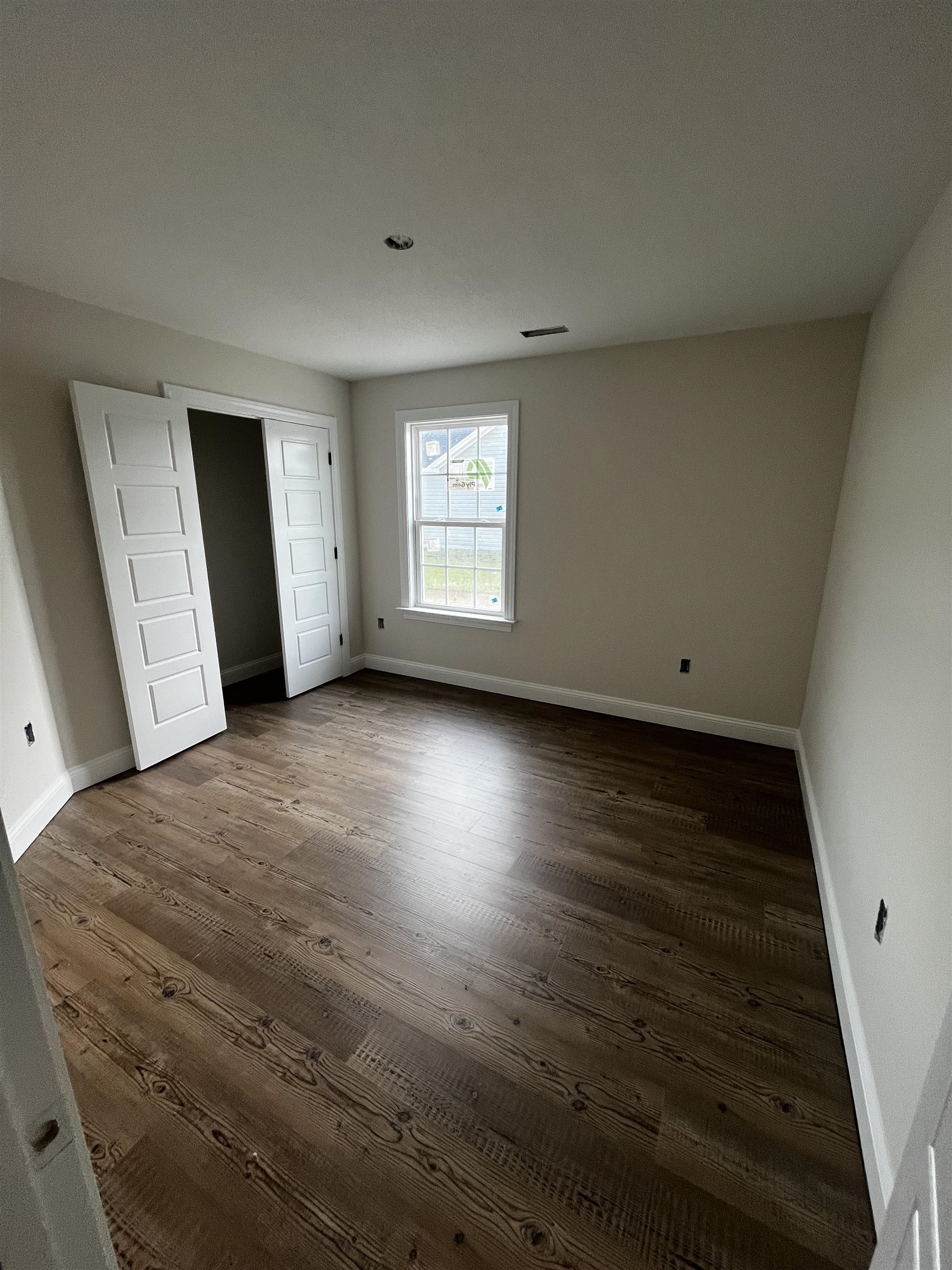 1760 Vereen Road Aynor, SC 29511 - Photo 8 of 9