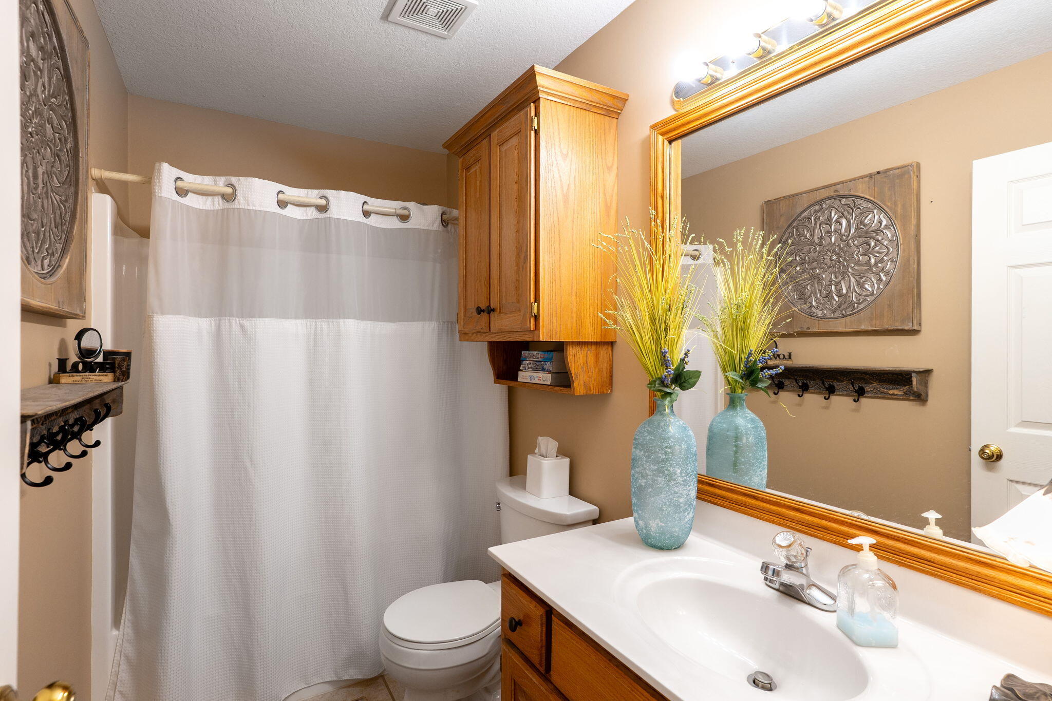 2700 Chambray Road Columbia, MO 65203 - Photo 22 of 65 Gallery Image 22