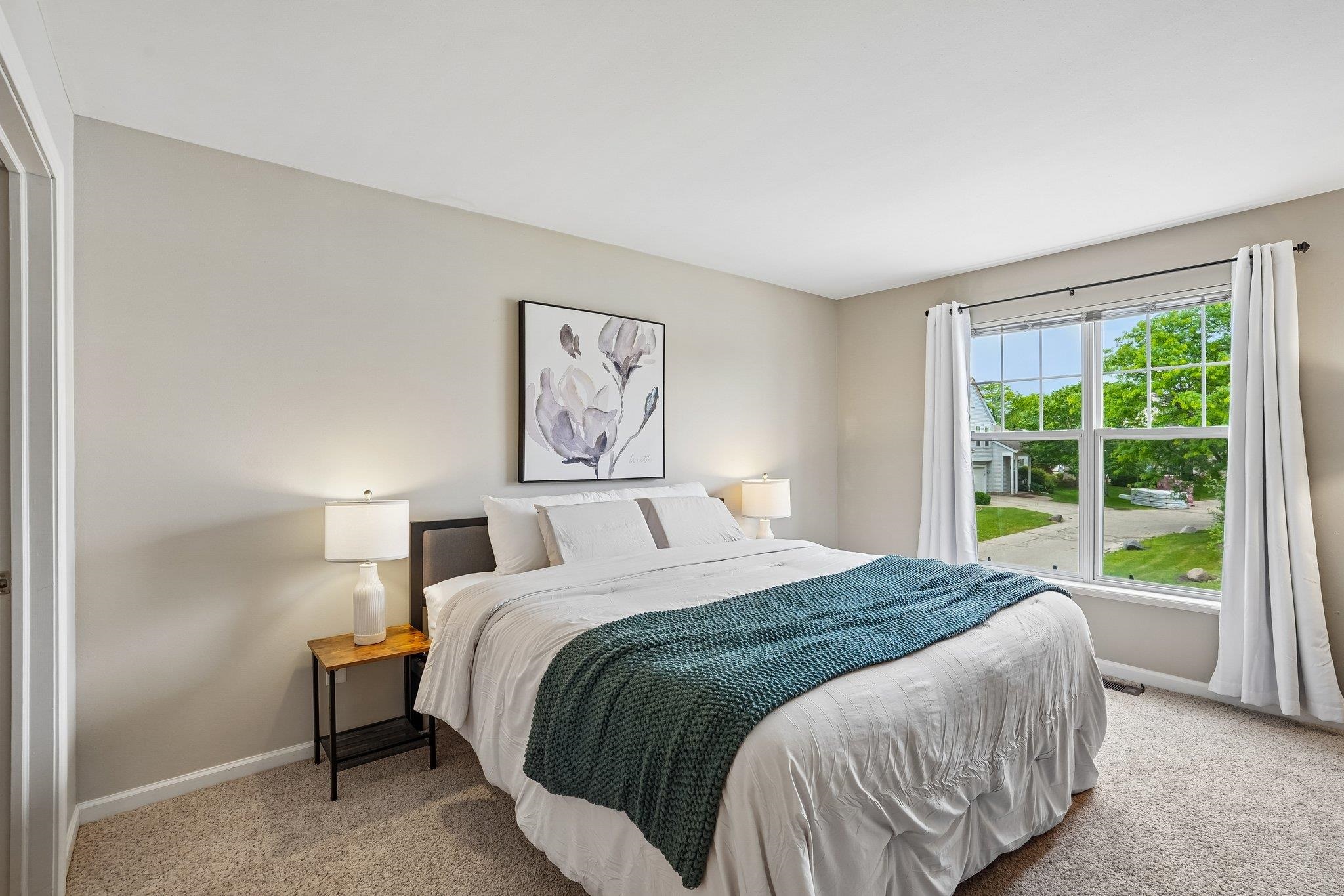 2941 Holborn Circle Madison, WI 53718 - Photo 26 of 37