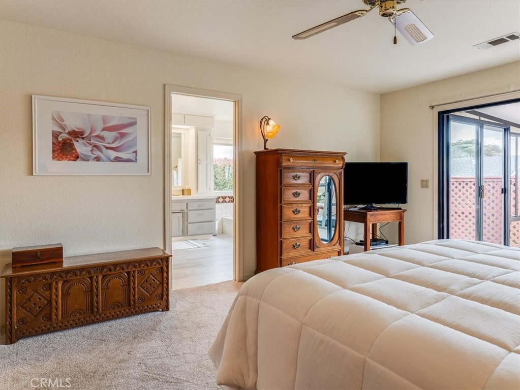249 Margo Way Pismo Beach, CA 93449 - Photo 19 of 37
