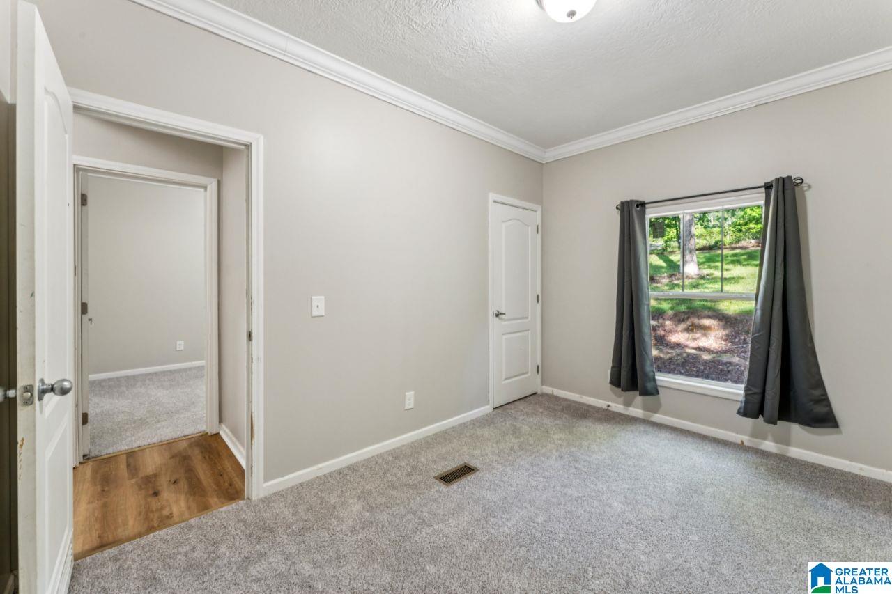 1114 Roulain Road Odenville, AL 35120 - Photo 32 of 48 Gallery Image 32