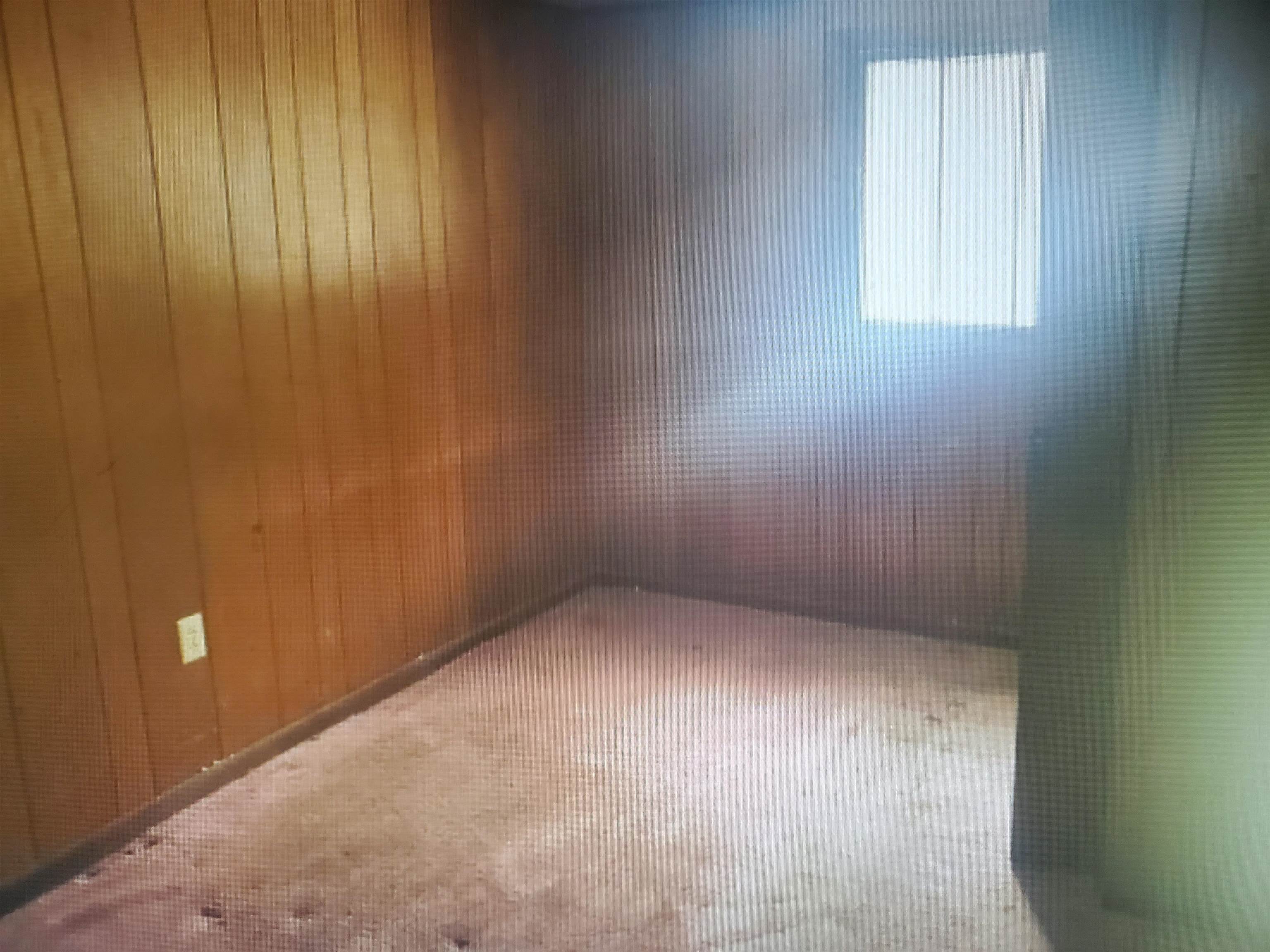 4684 South 1 Road Harrietta, MI 49638 - Photo 7 of 13