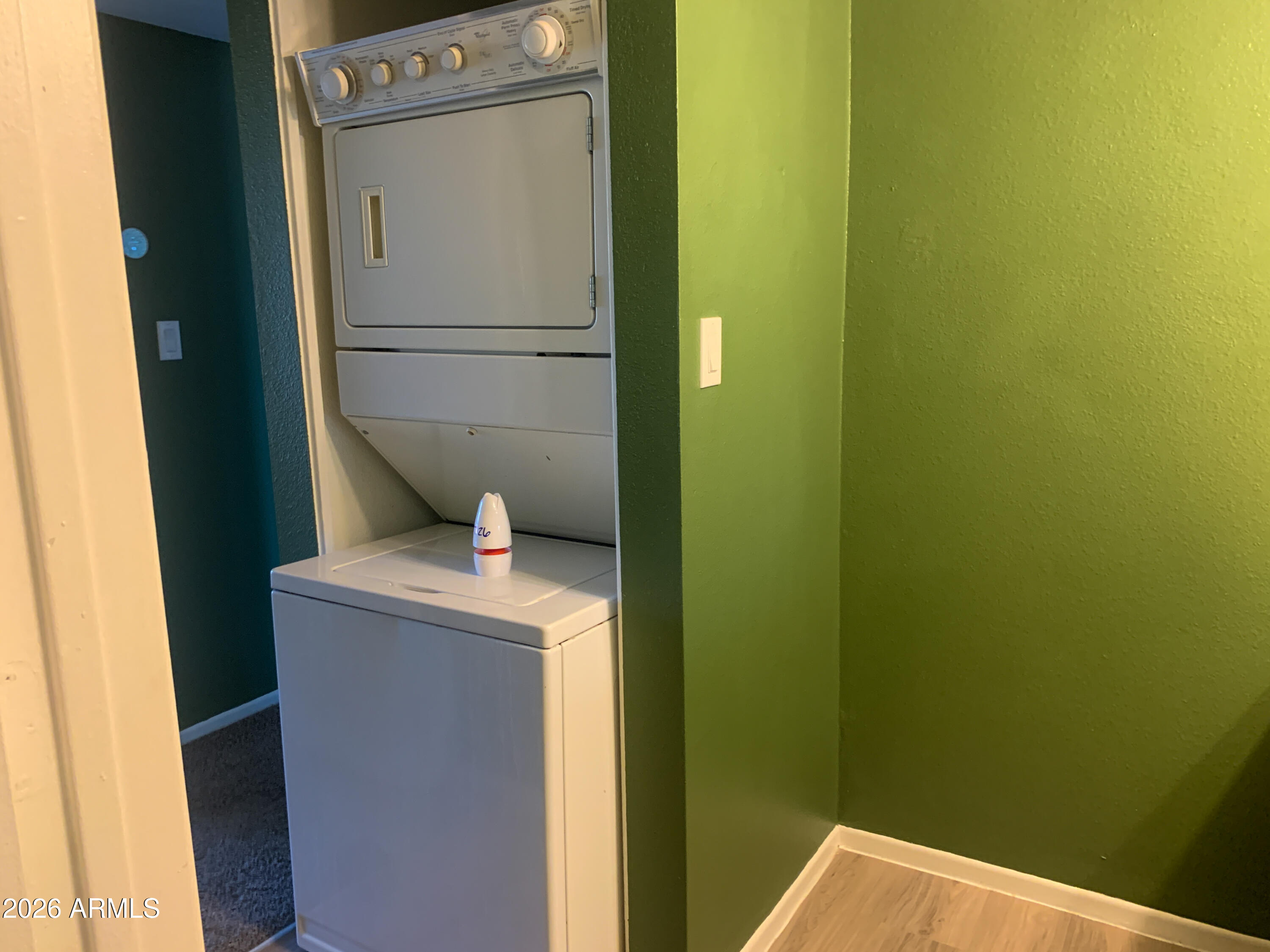 2625 East Indian School Road, Unit 226 Phoenix, AZ 85016 - Photo 17 of 29 IMG_1434