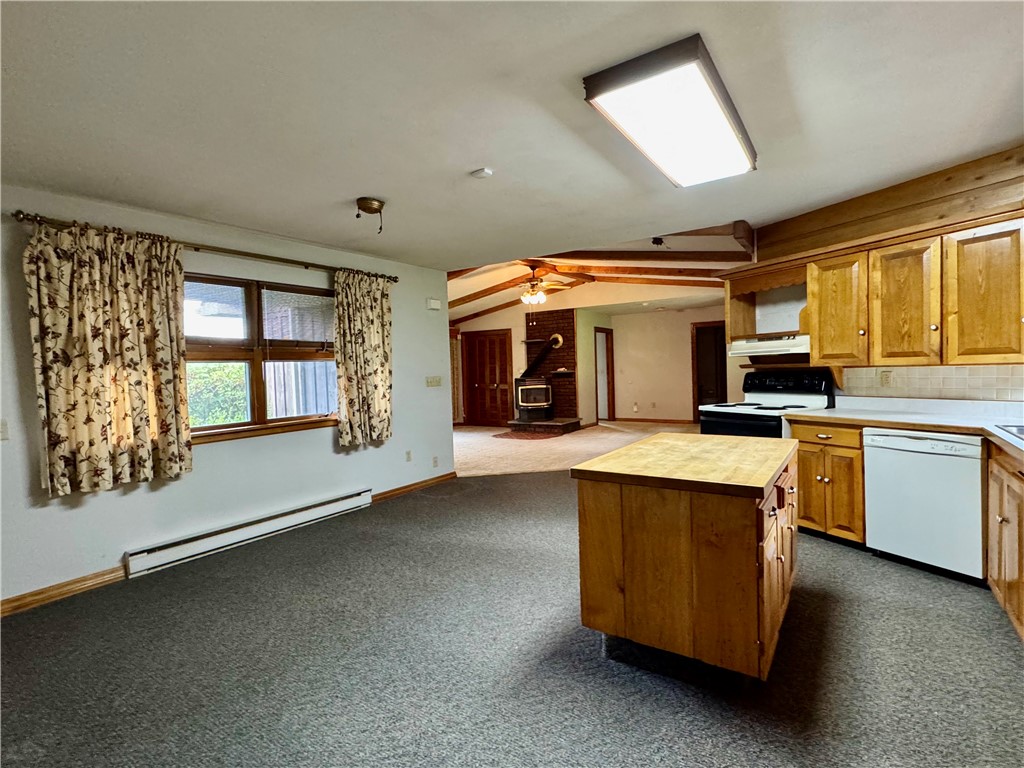 988 Swart Hollow Road Oneonta, NY 13820 - Photo 15 of 47 Gallery Image 15