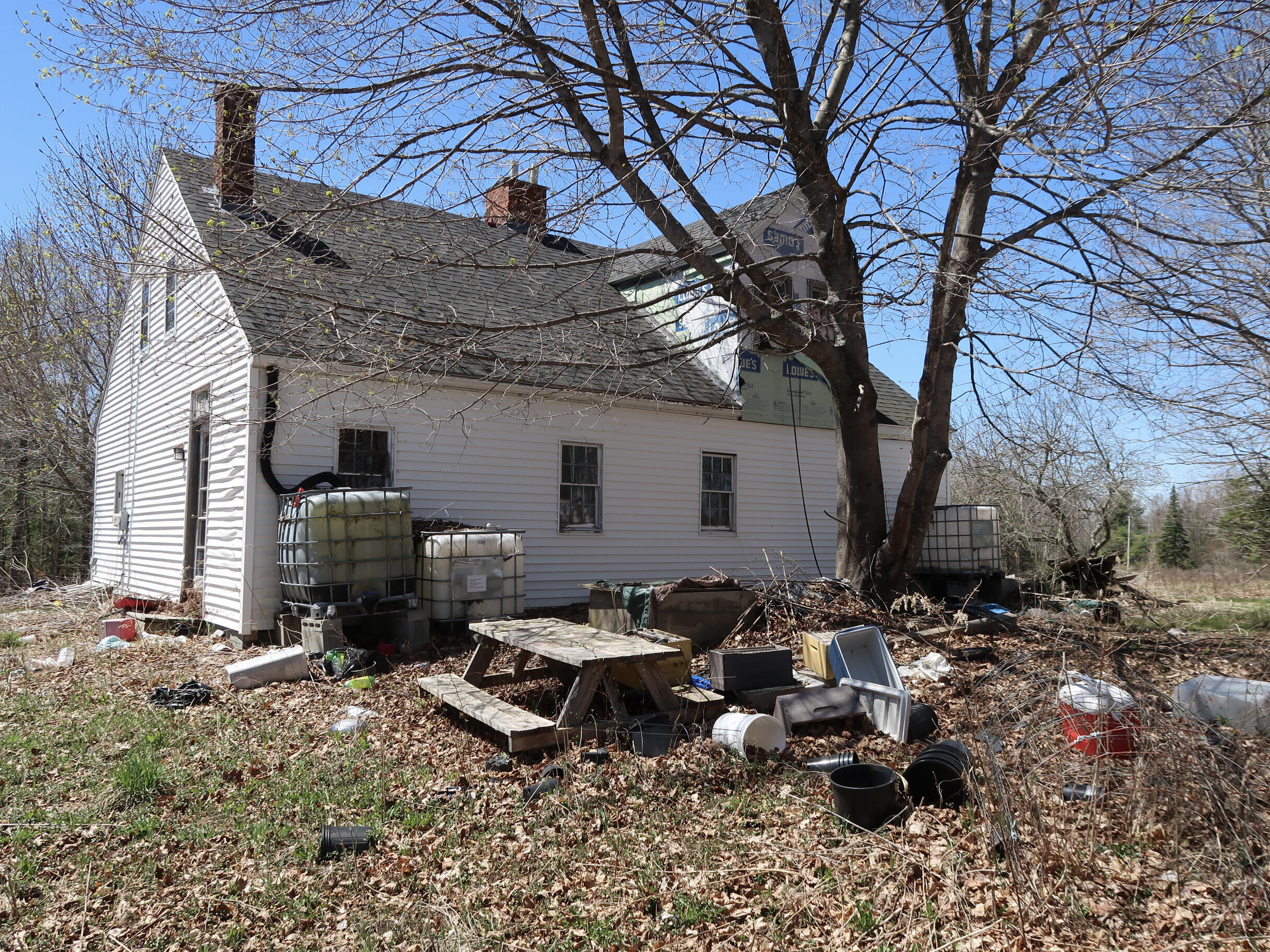 34 McKenney Road Readfield, ME 04355 - Photo 6 of 18 4-IMG_4235