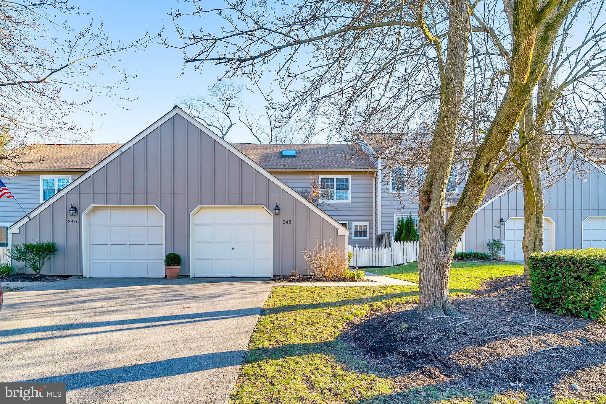 248 Tulip Tree Court, Blue Bell, PA 19422 | Compass