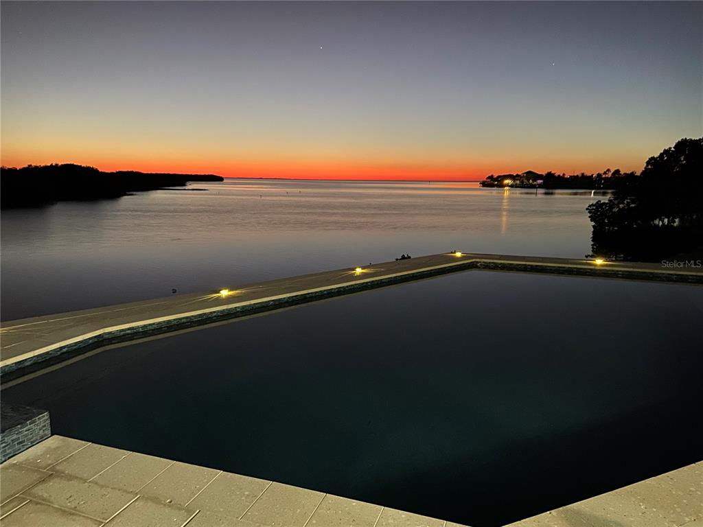 3840 Rudder Way New Port Richey, FL 34652 - Photo 12 of 18