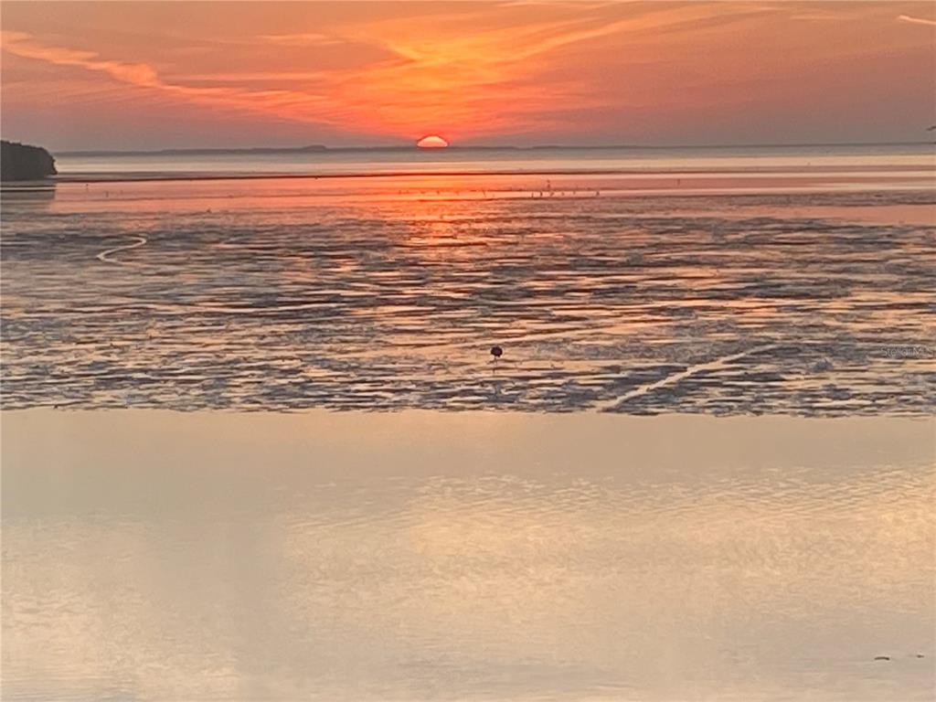 3840 Rudder Way New Port Richey, FL 34652 - Photo 15 of 18 a view of an ocean