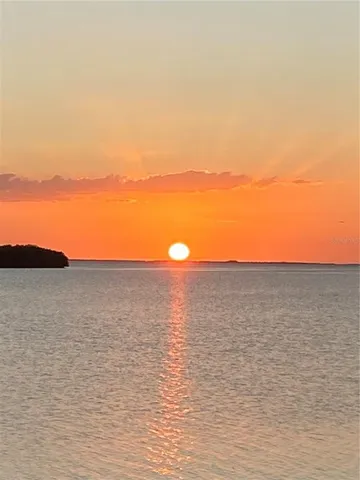 $20,000 | 3840 Rudder Way, New Port Richey, FL 34652