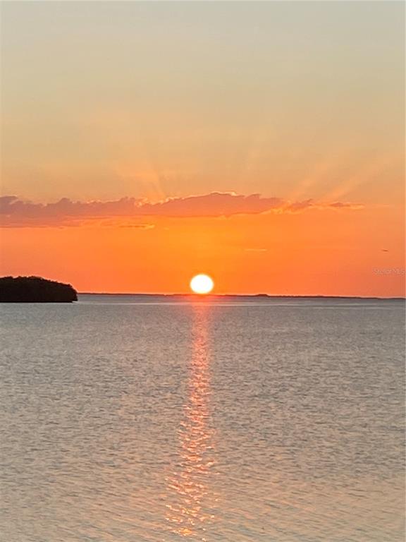 3840 Rudder Way New Port Richey, FL 34652 - Photo 17 of 18