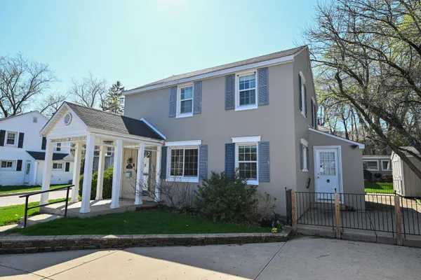 $324,900 | 6700 Conifer Lane, Greendale, WI 53129