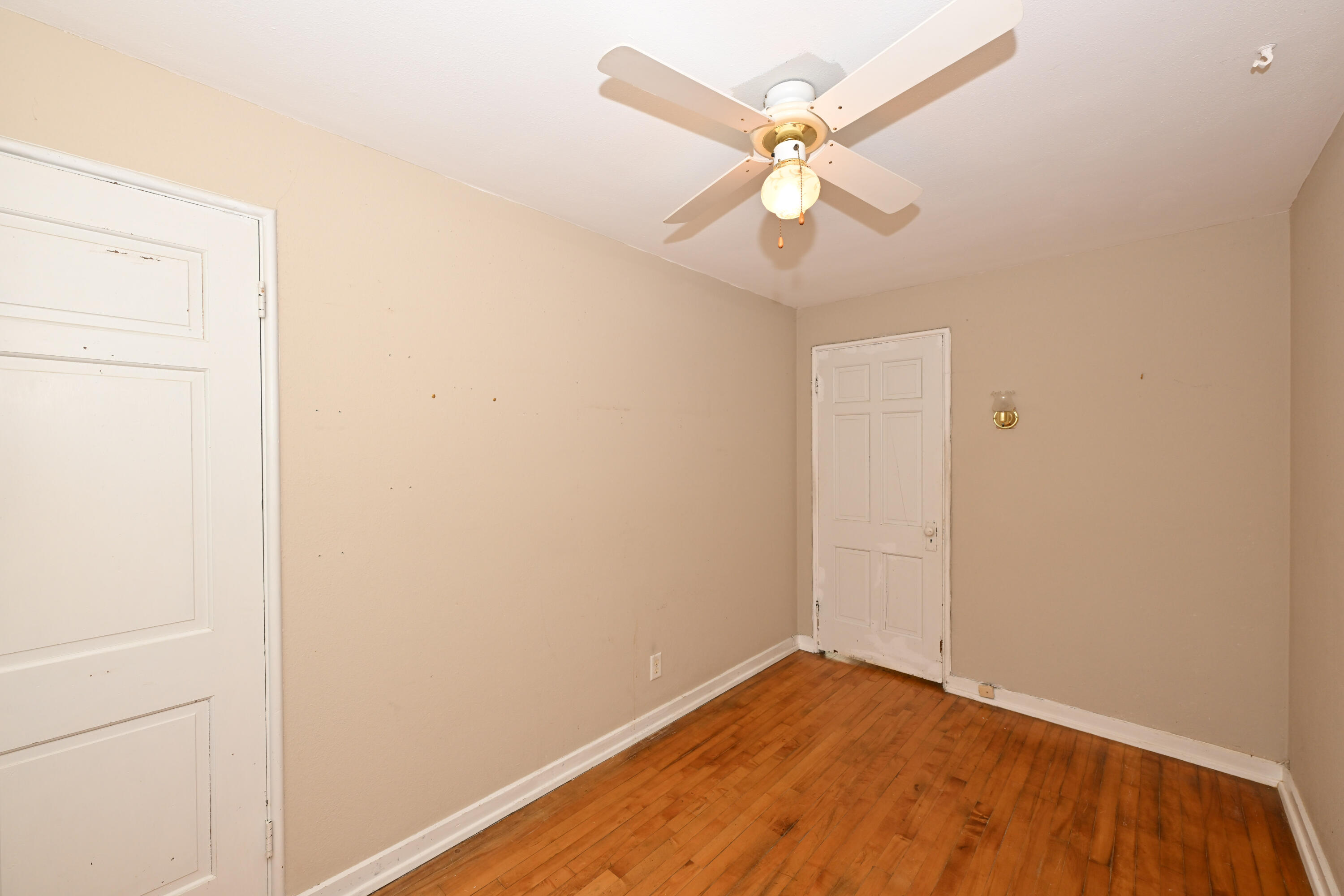 6700 Conifer Lane Greendale, WI 53129 - Photo 12 of 27 Bedroom