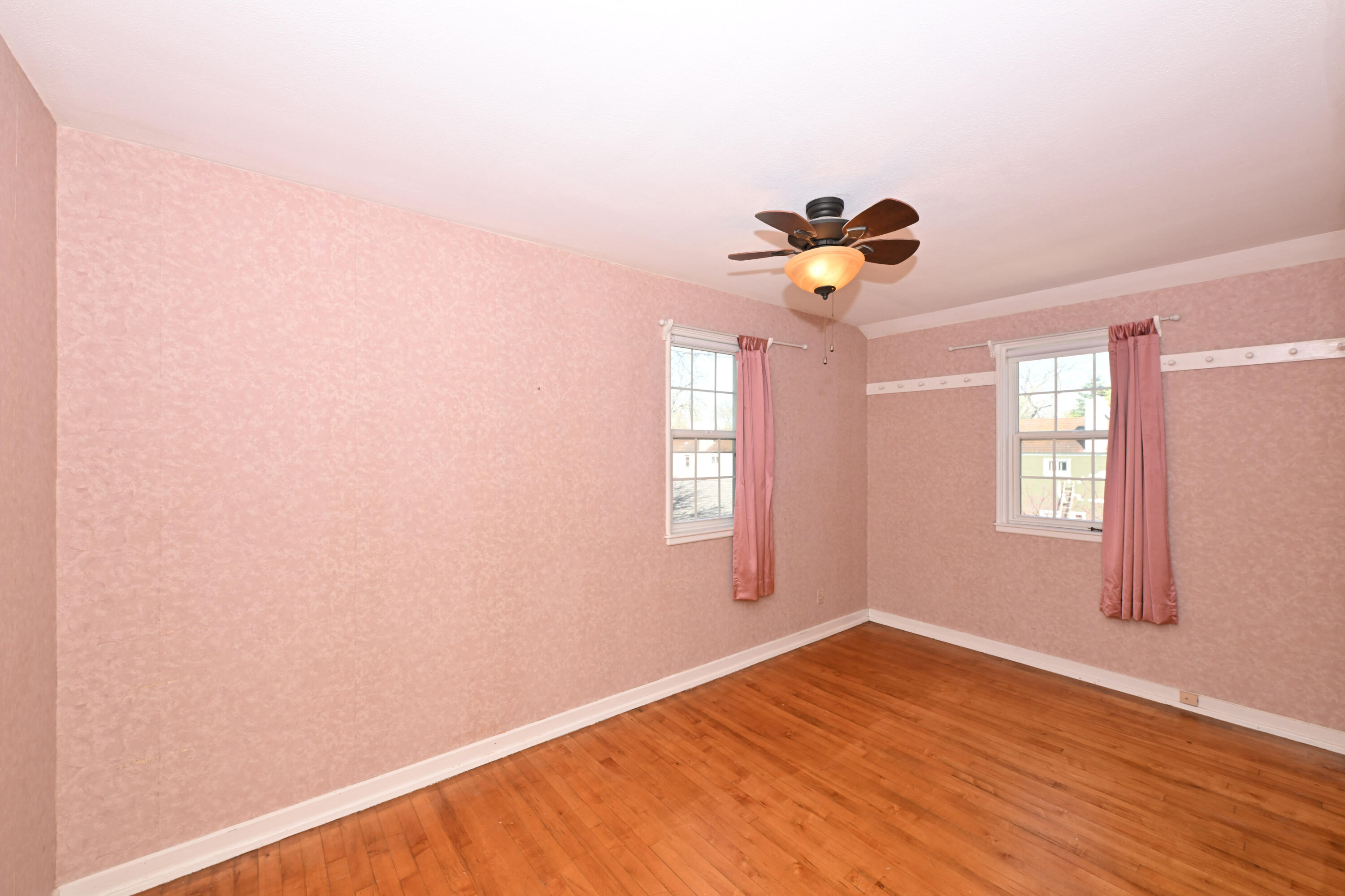 6700 Conifer Lane Greendale, WI 53129 - Photo 13 of 27 Bedroom