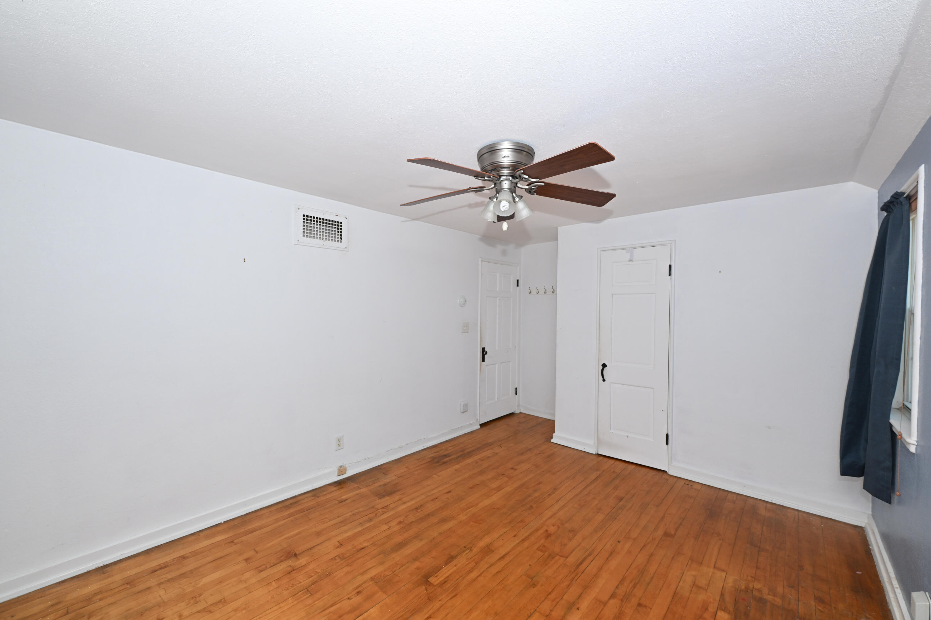 6700 Conifer Lane Greendale, WI 53129 - Photo 16 of 27 Bedroom