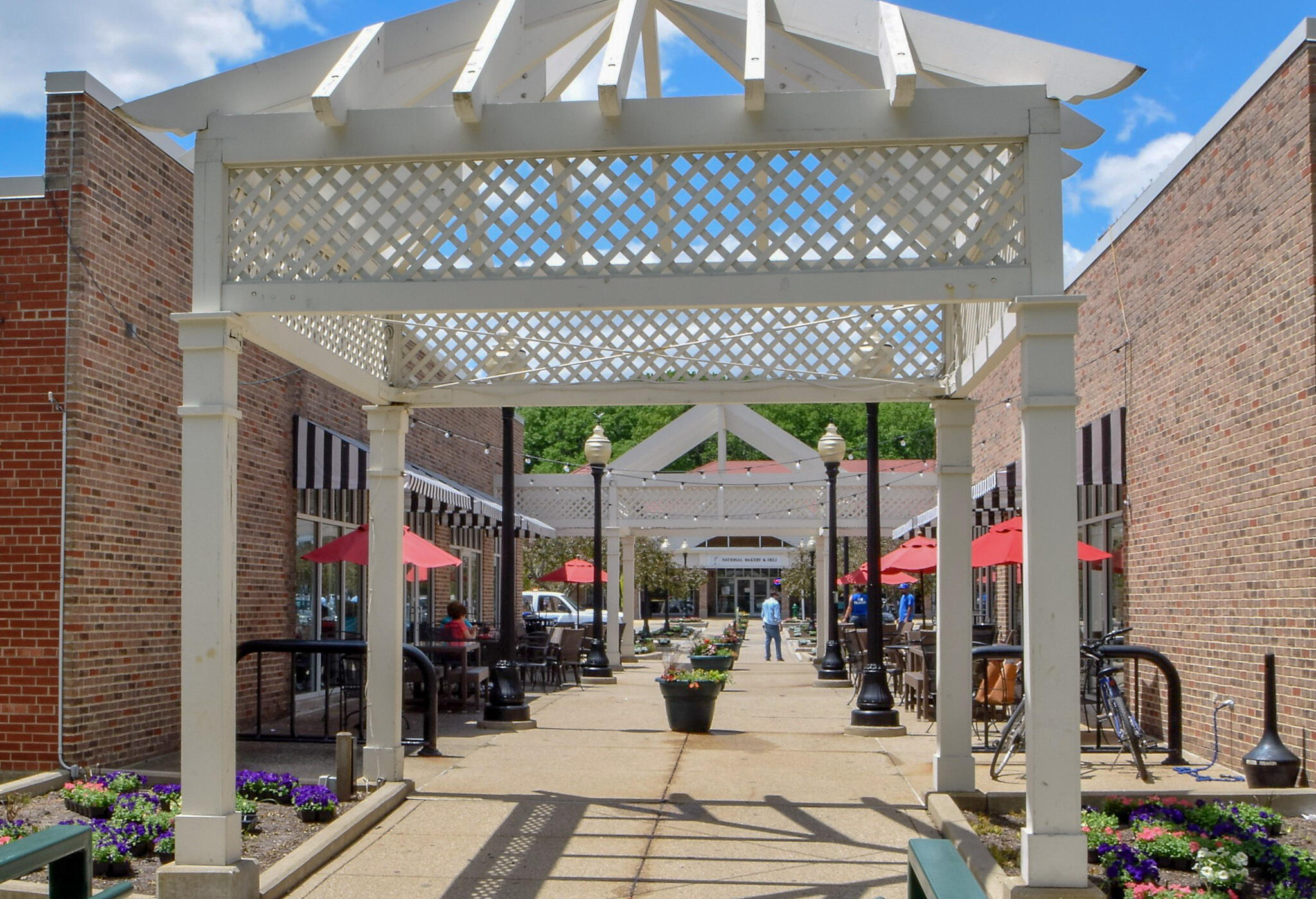 6700 Conifer Lane Greendale, WI 53129 - Photo 27 of 27 Greendale Village