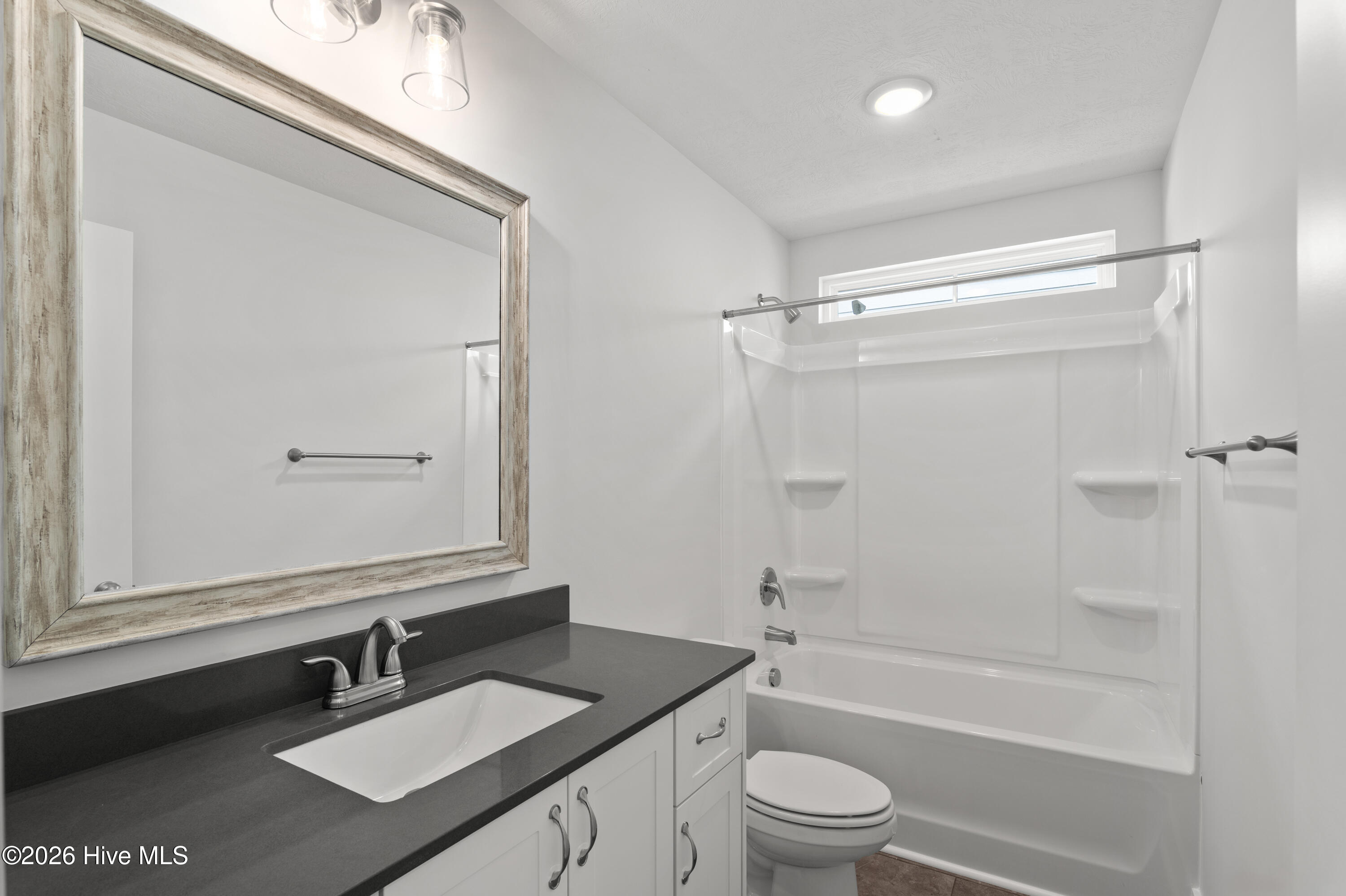 687 Ronaldsay Road Grovetown, GA 30813 - Photo 42 of 55 Upstairs Bath