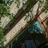 $1,750 | 326 Nelson Street Southwest, Unit 201, Atlanta, GA 30313