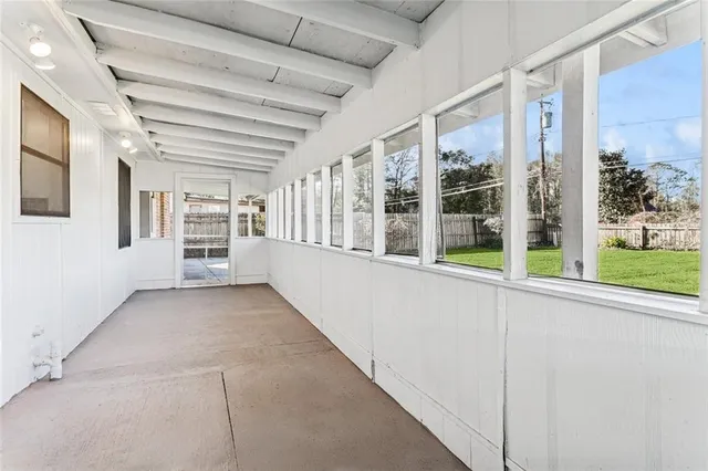 $219,900 | 119 Northwood Drive, Slidell, LA 70458