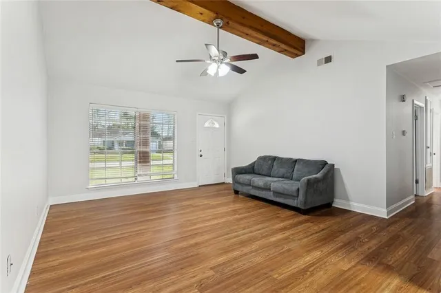 $219,900 | 119 Northwood Drive, Slidell, LA 70458