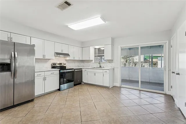 $219,900 | 119 Northwood Drive, Slidell, LA 70458