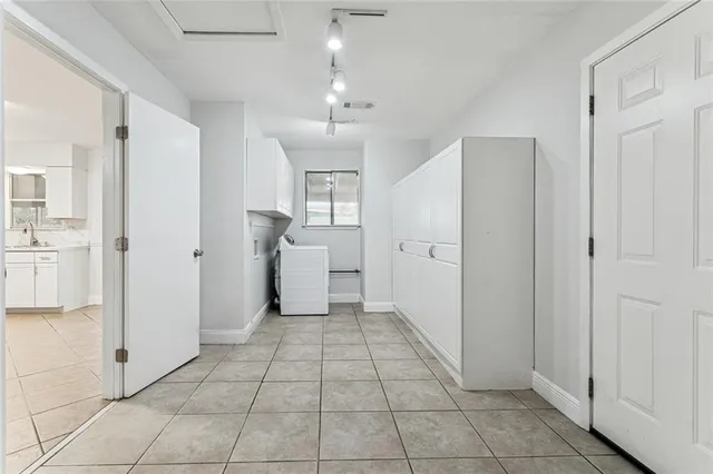 $219,900 | 119 Northwood Drive, Slidell, LA 70458