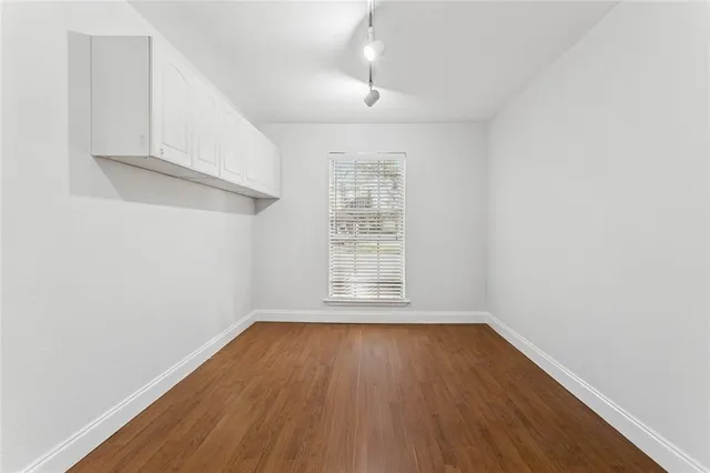 $219,900 | 119 Northwood Drive, Slidell, LA 70458