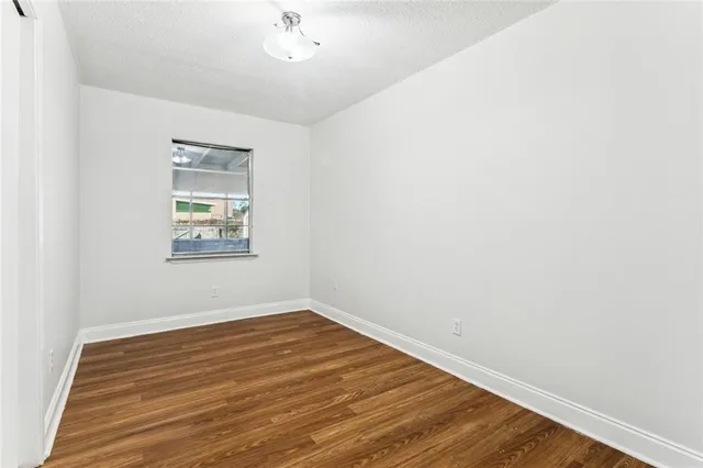 $219,900 | 119 Northwood Drive, Slidell, LA 70458