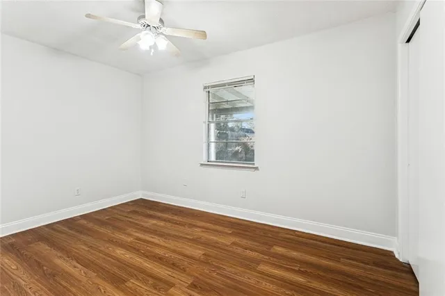 $219,900 | 119 Northwood Drive, Slidell, LA 70458