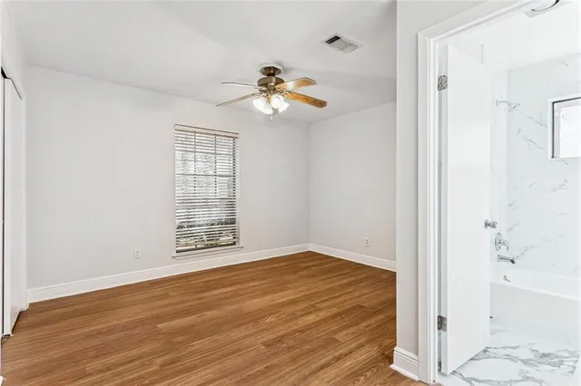 $219,900 | 119 Northwood Drive, Slidell, LA 70458