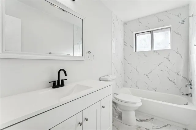 $219,900 | 119 Northwood Drive, Slidell, LA 70458