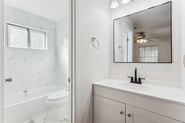 $219,900 | 119 Northwood Drive, Slidell, LA 70458