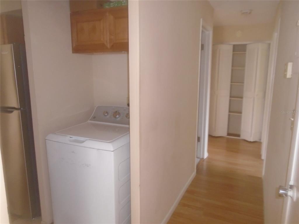 810 Keystone Avenue Altamonte Springs, FL 32701 - Photo 11 of 19