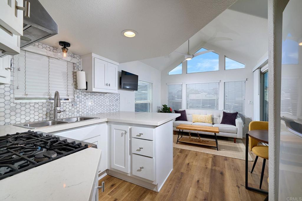1549 North Vulcan Avenue, Unit 28 Encinitas, CA 92024 - Photo 10 of 22