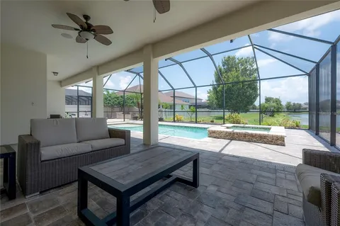 $895,000 | 10404 Alcon Blue Drive, Riverview, FL 33578