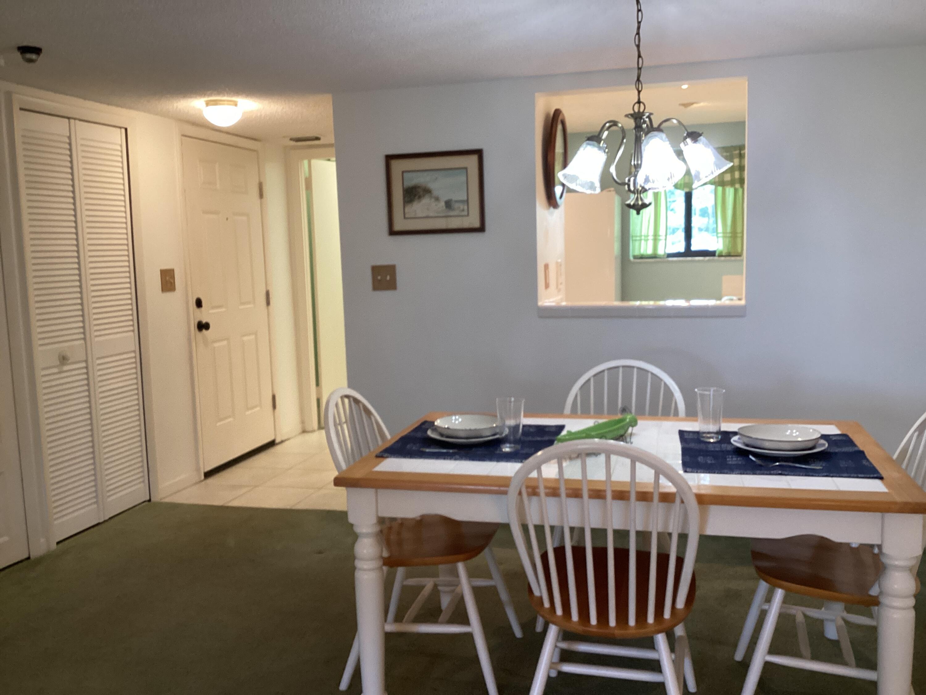 5413 Southeast Miles Grant Road, Unit G103 Stuart, FL 34997 - Photo 25 of 35 IMG_0153