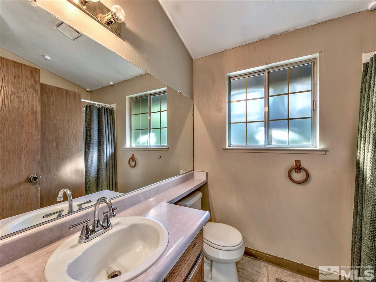 6243 Chesterfield Lane Reno, NV 89523 - Photo 12 of 17 Photo 12