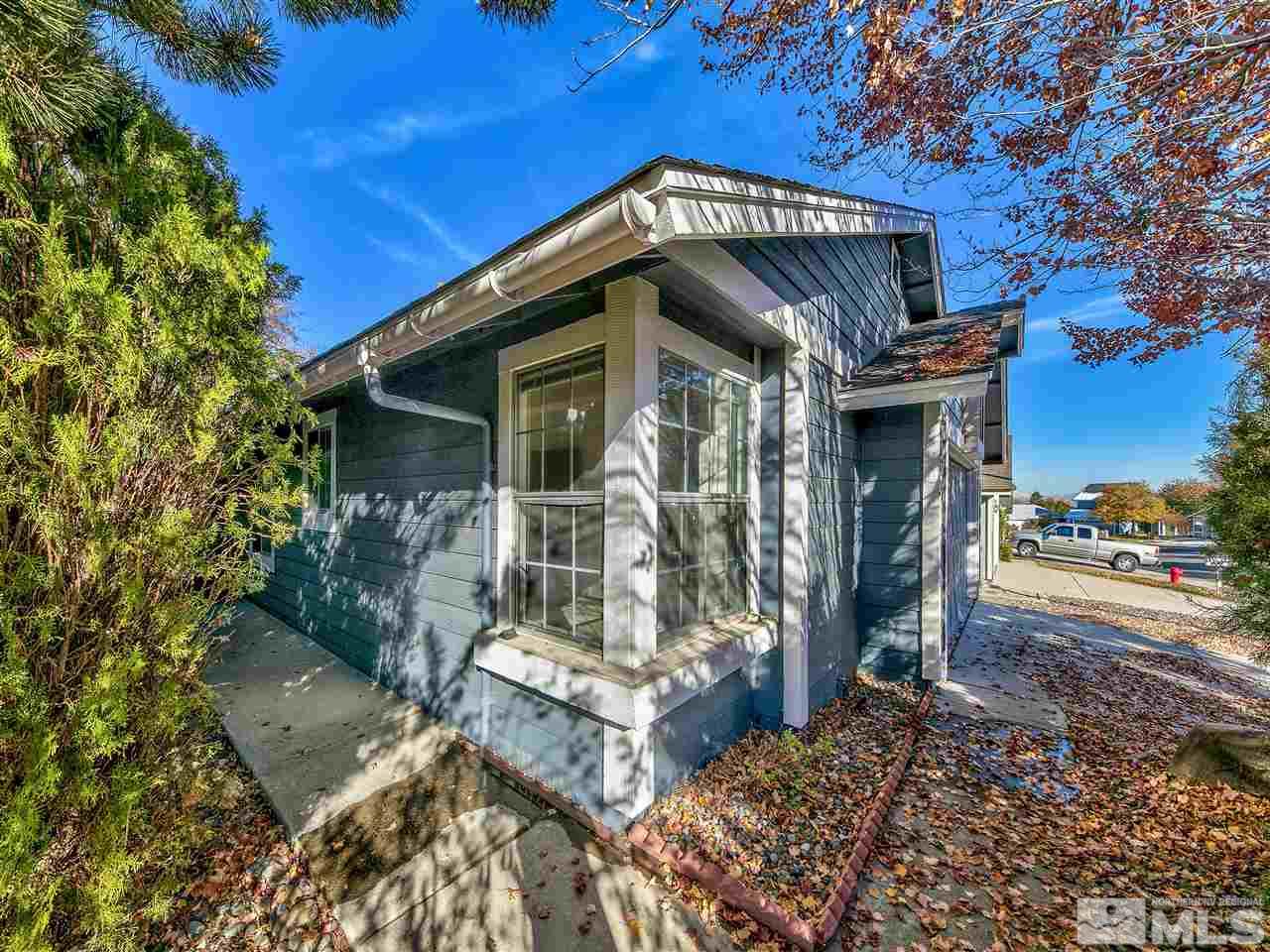 6243 Chesterfield Lane Reno, NV 89523 - Photo 14 of 17 Photo 14