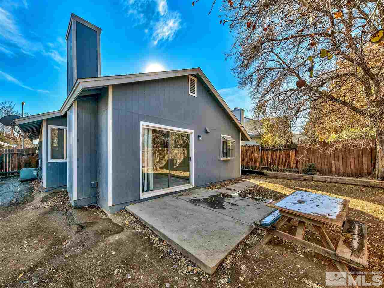 6243 Chesterfield Lane Reno, NV 89523 - Photo 15 of 17 Photo 15