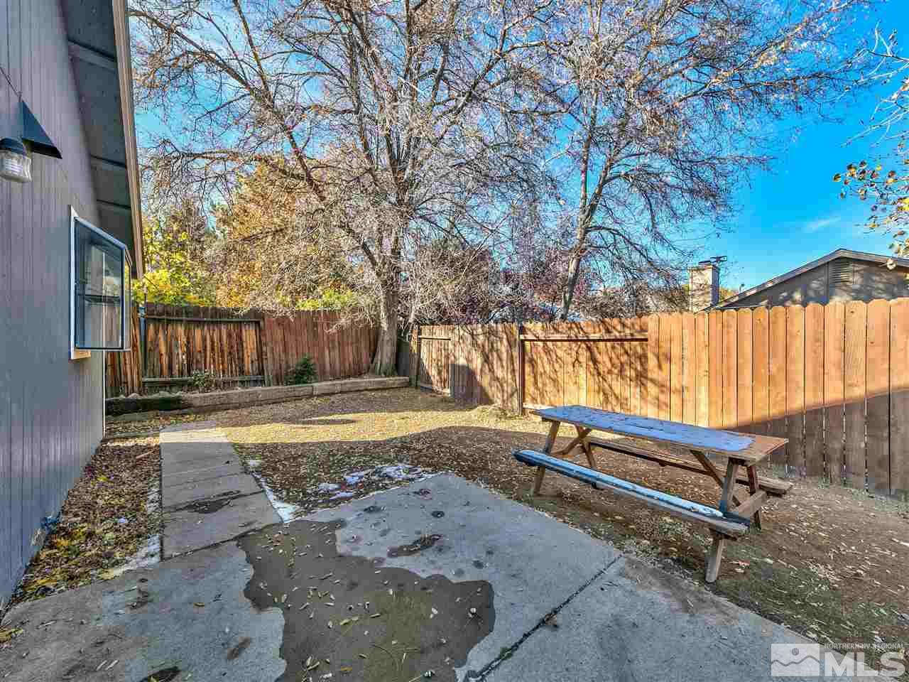 6243 Chesterfield Lane Reno, NV 89523 - Photo 17 of 17 Photo 17